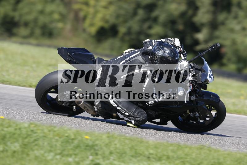 /54 19.09.2025 Speer Racing ADR/Gruppe gelb/169